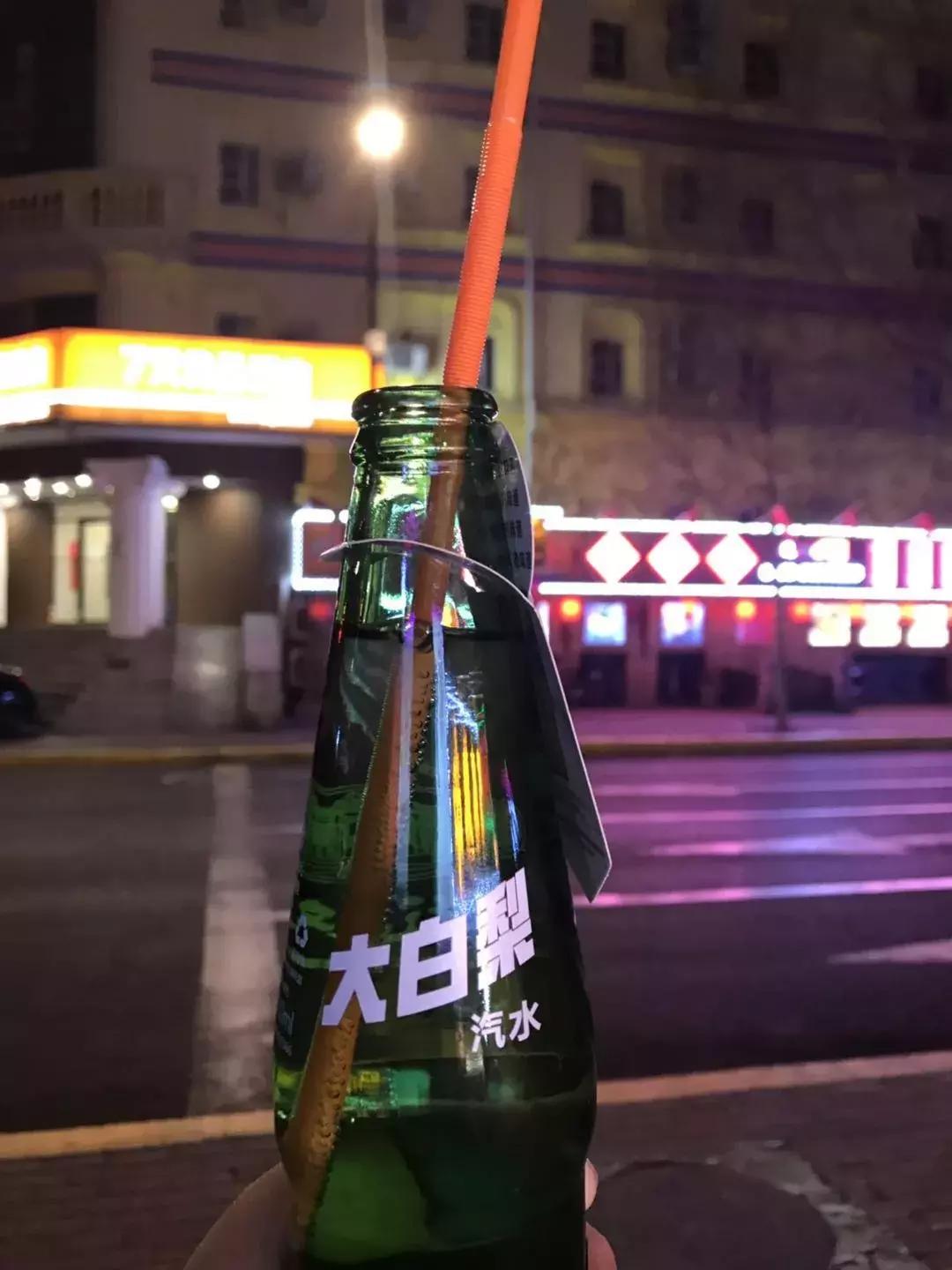 对黑龙江印象,你所不知道的黑龙江