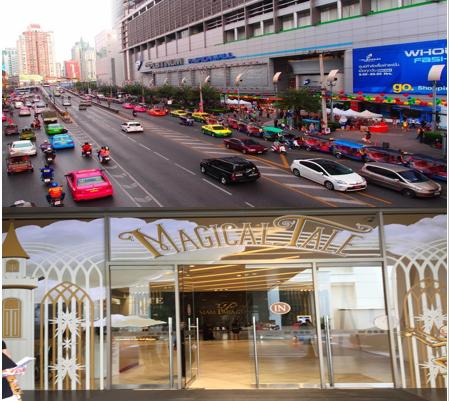 如何进入海外电商行业,外贸服装如何快速进入市场