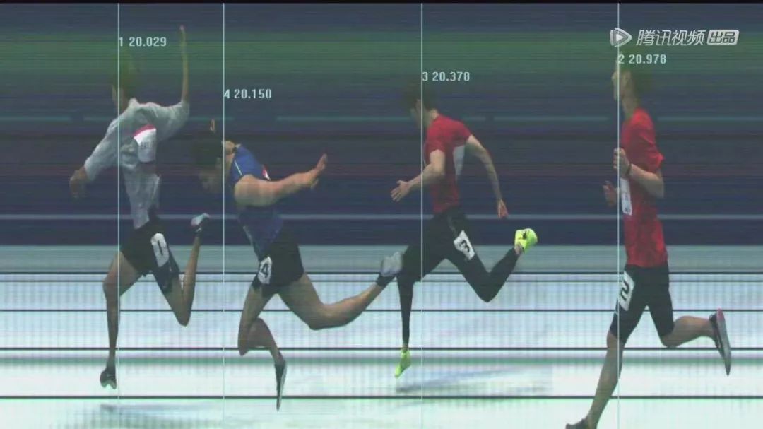 这场艺人跨界运动会，竟然让射箭馆的客流涨了三倍！