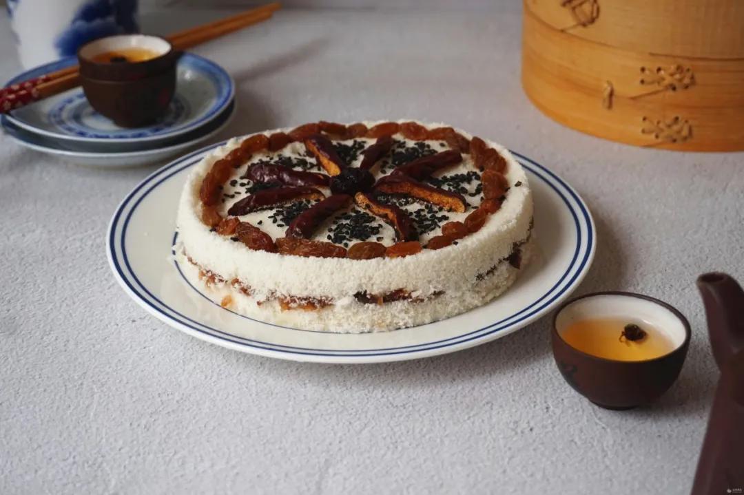 重阳节你和家人长辈的感人往事,关于重阳节的那点事儿