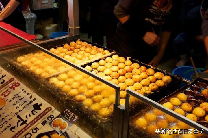 为什么日本的和尚能结婚生子 (日本和尚为什么能结婚)