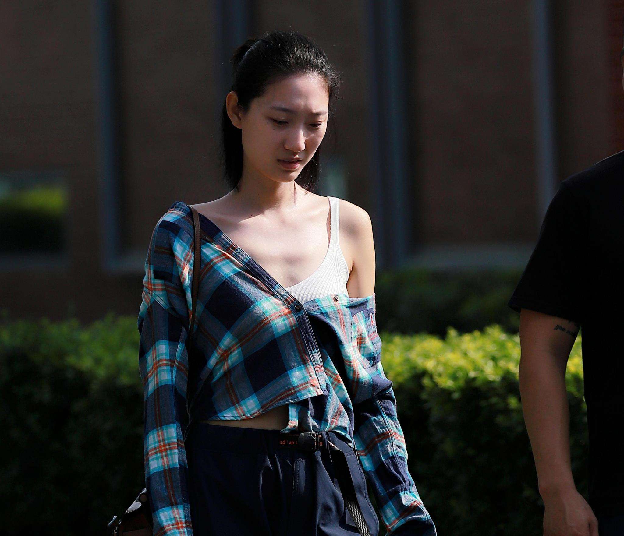 我眼中的北京作文,我眼中的北京教案