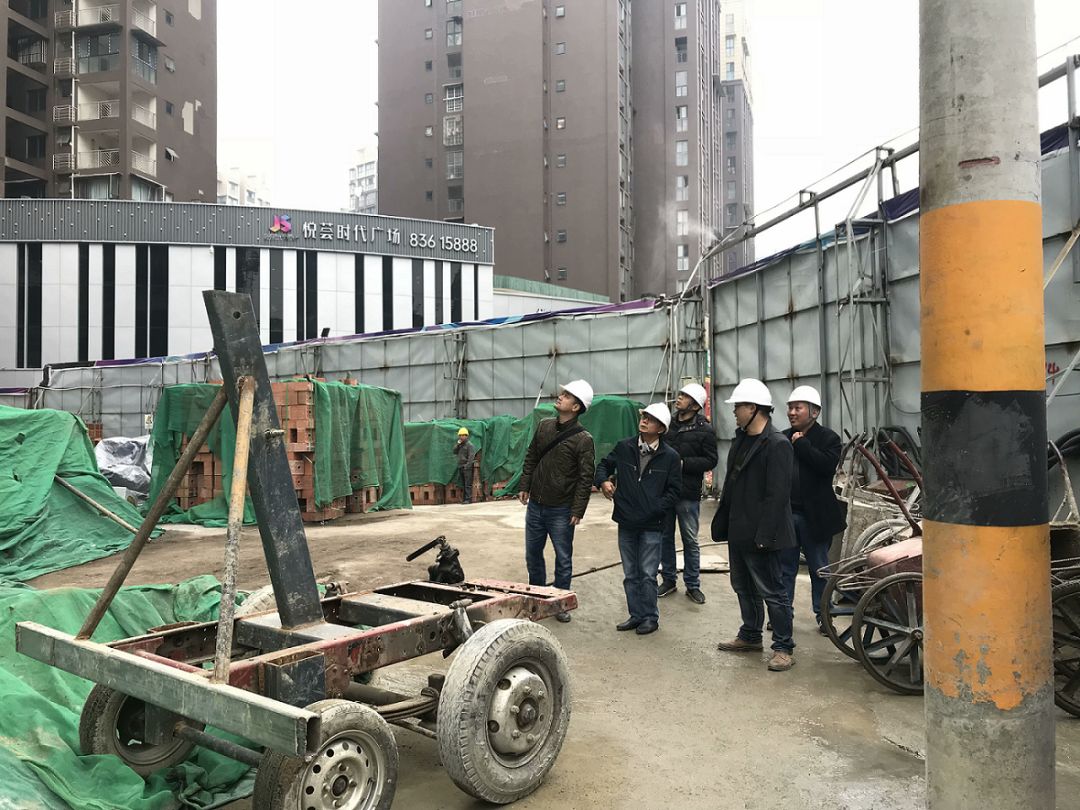 优质结构工程具体包括哪些内容,省级优质结构工程