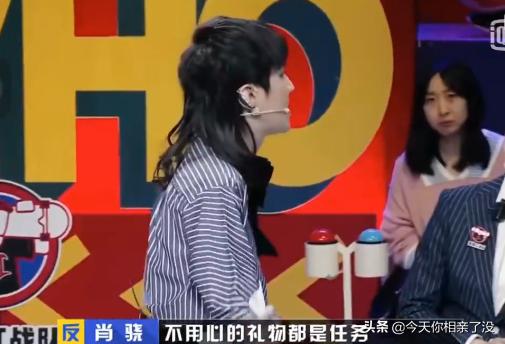 情人节送什么吸引情侣,情人节送什么给对象可以感动