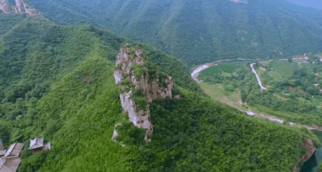 向世界推介美丽的家乡,向世界推介洛阳
