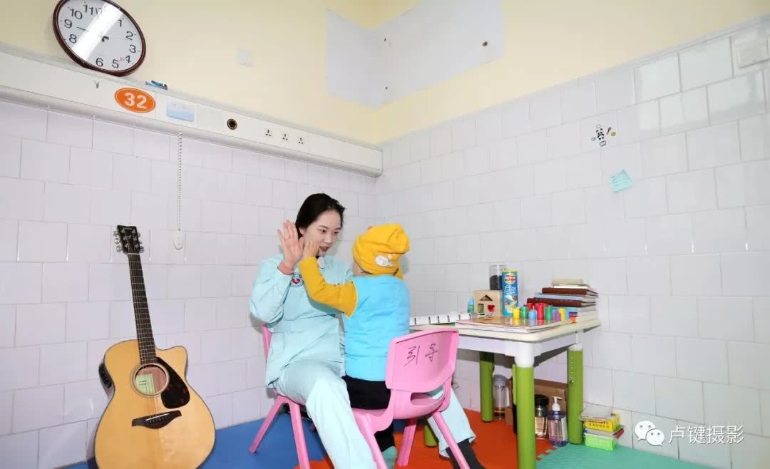 河南儿童重大疾病申请救助,河南儿童恶性肿瘤救助政策