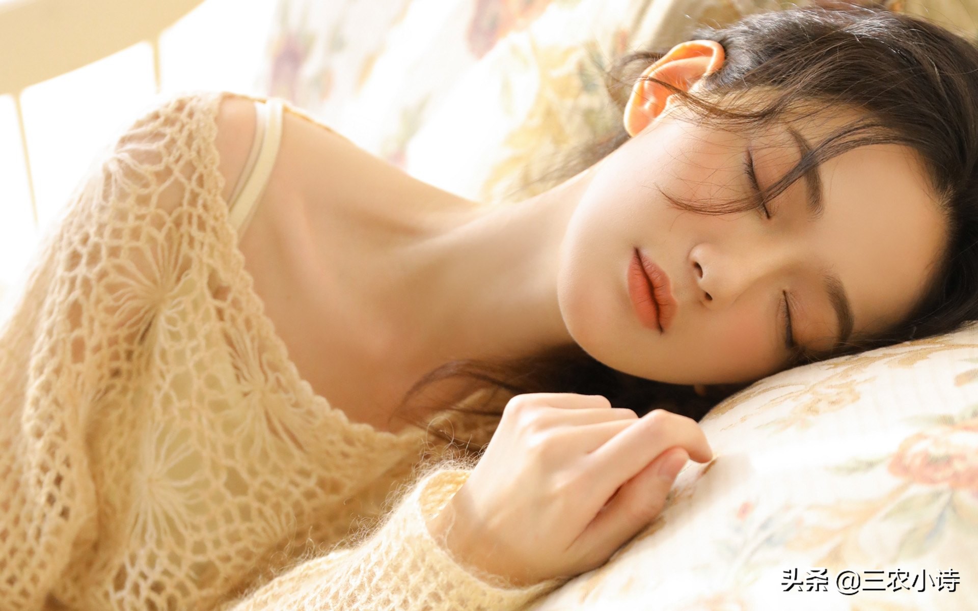 老婆花钱老公才有动力挣钱,老婆花钱老公才会努力赚钱