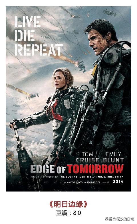 空难科幻片电影推荐,美剧太空科幻片推荐