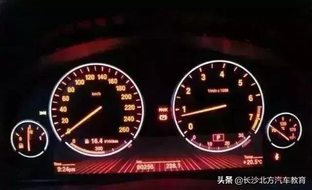 怎样分辨假机油和真机油,网上买的机油怎么判断机油真假