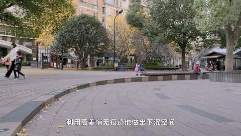 上海长宁古北,长宁古北板块怎么样