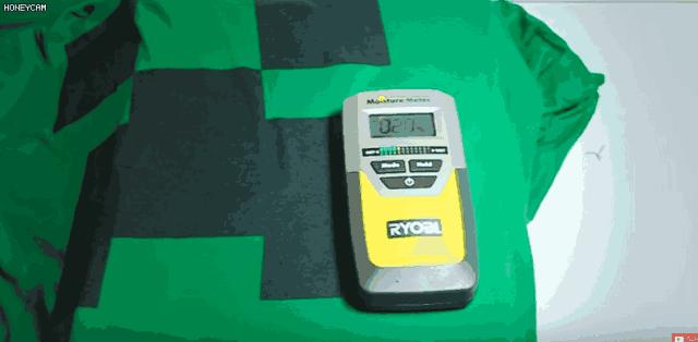 广东老百姓发来贺电什么意思,广东人民发来贺电是什么意思