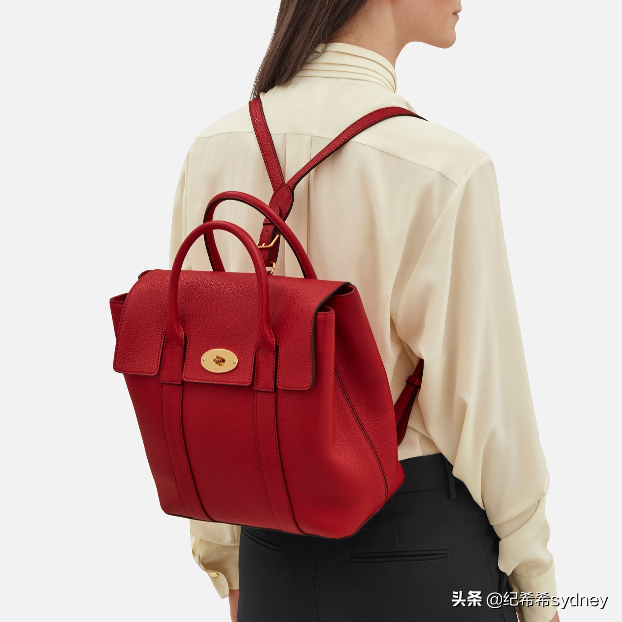 希希小众包包推荐,希希推荐包包