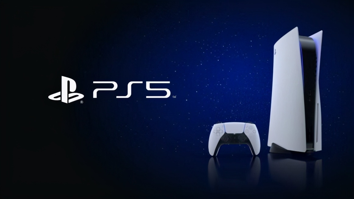 日本ps5到中国关税多少,ps5从日本买关税多少