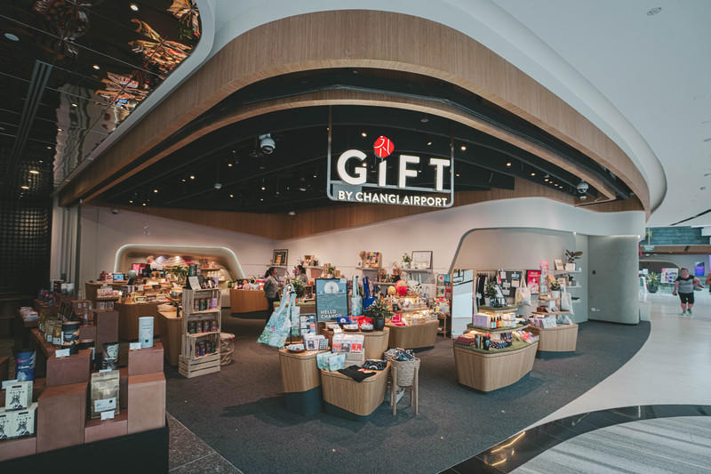 一人一猫环游,一人一猫旅行