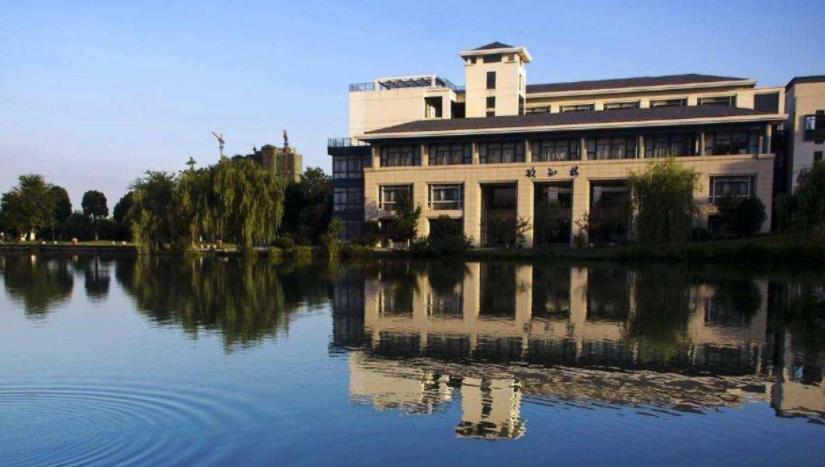 江苏最差十所野鸡大学,江苏最差的十所野鸡大学