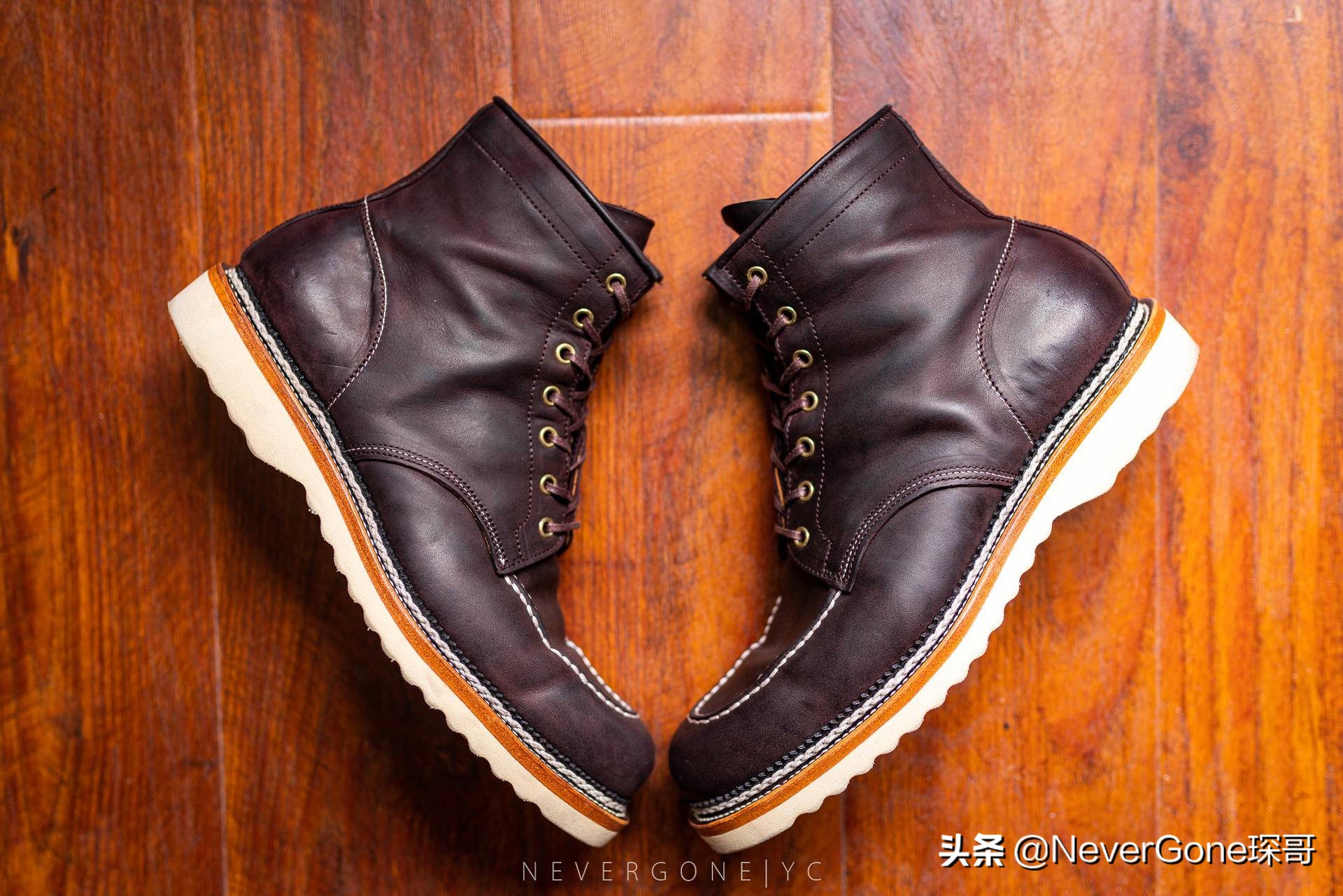 如何拍鞋好看的技巧,拍鞋技巧教程