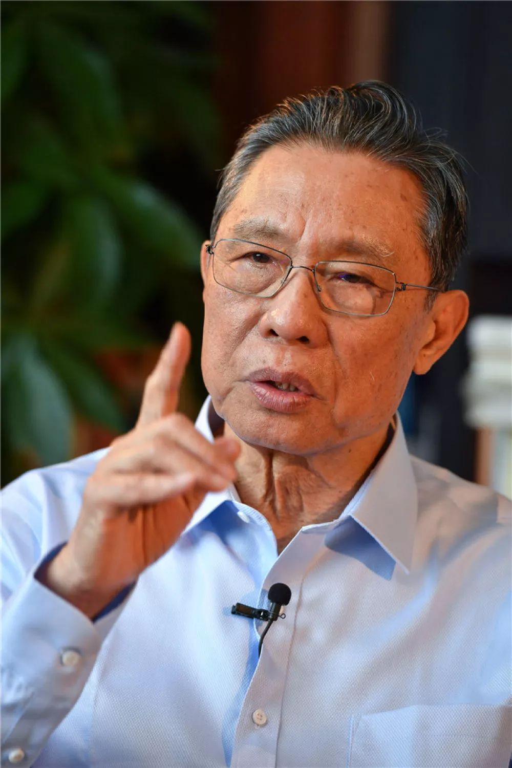 武汉“封城”这一周！