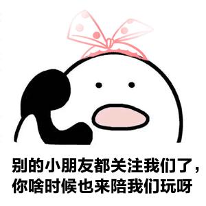 网购钓鱼竿怎么样选购合适,网购鱼竿怎么买才能便宜