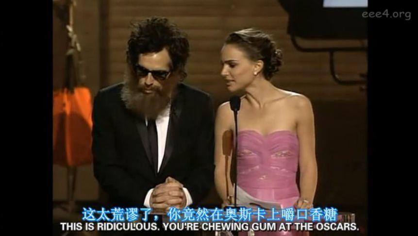 第一次为心疼一个人而哭,第一次体会心疼一个人的感觉