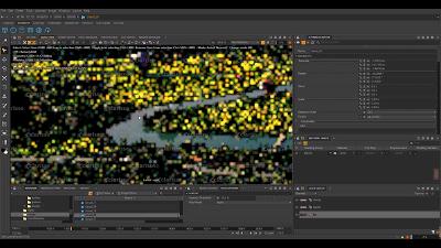 联想扬天p860,联想扬天p680光驱