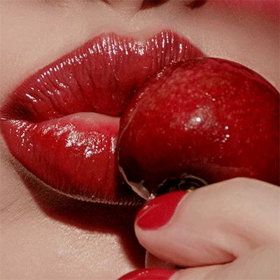 mac新款口红子弹头,mac子弹头口红外壳是磨砂的吗