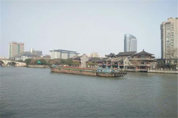 杭州旅游必去十大景点推荐一下,杭州十大好玩的地方推荐