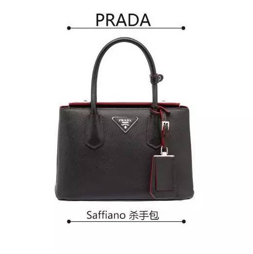 奢侈品包包坏了还值钱吗,奢侈品包包也会有瑕疵吗