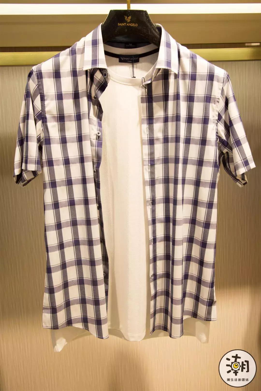 成都市福利券,成都市优惠券领取