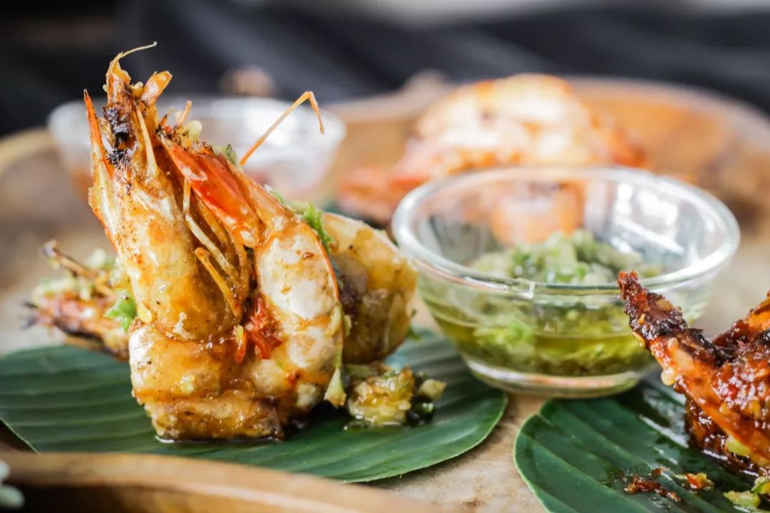 成都保利皇冠假日酒店下午茶,成都保利公园皇冠假日酒店好耍不