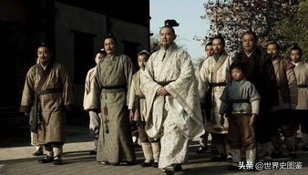 法家对后世法制的影响,对中国古代法家的法治的理解