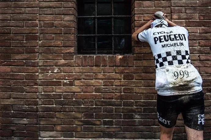 GearWeeklyVol.6—Marmot脑洞双层硬壳，Salomon引进潮支线ADV