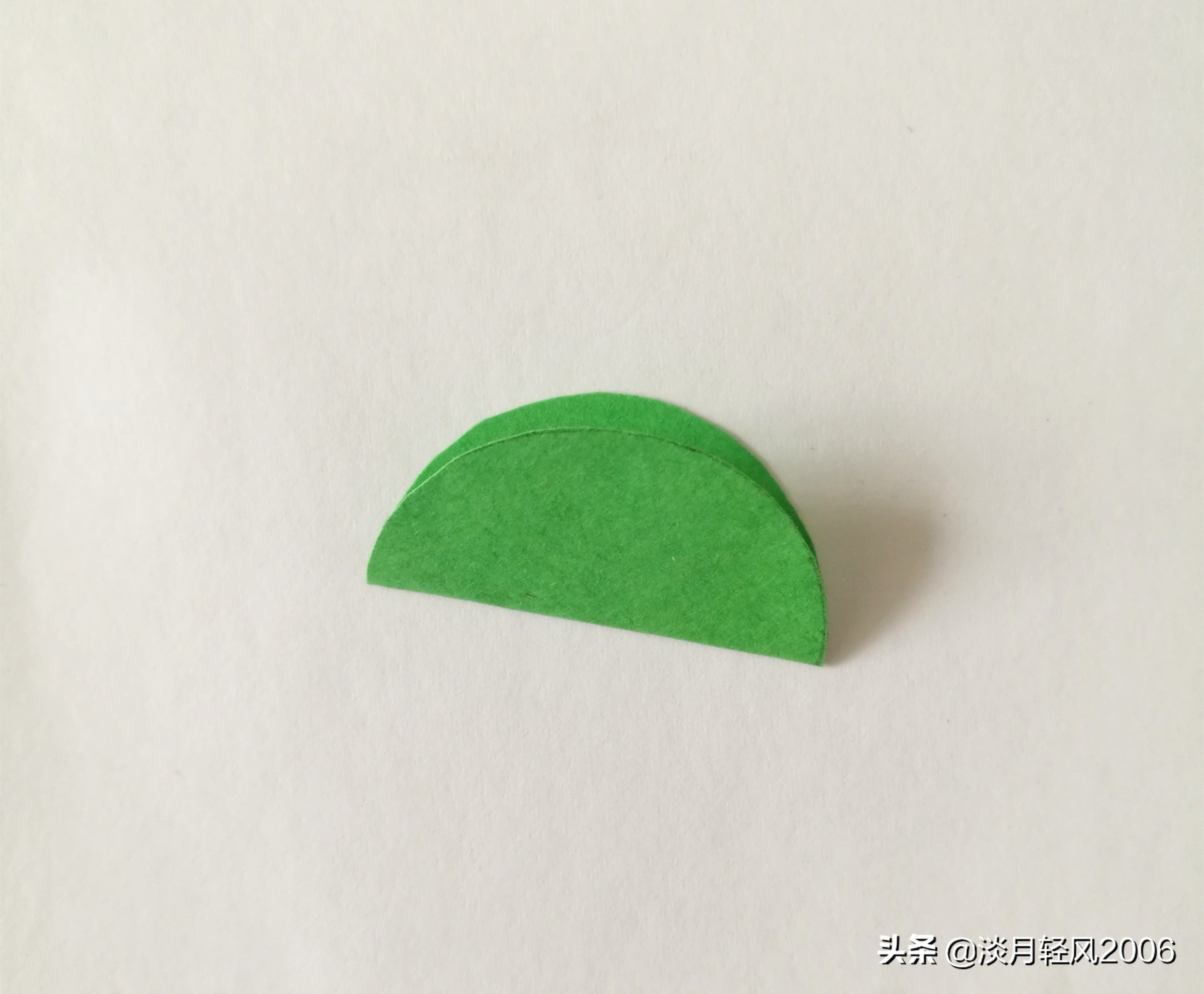 母亲节贺卡简单又漂亮不用卡纸,贺卡手工简单又漂亮送给幼儿园