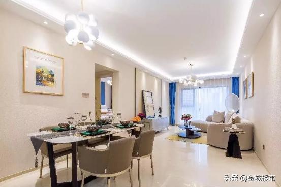 兰州装修出问题,兰州别墅装修哪些坑及关注事项