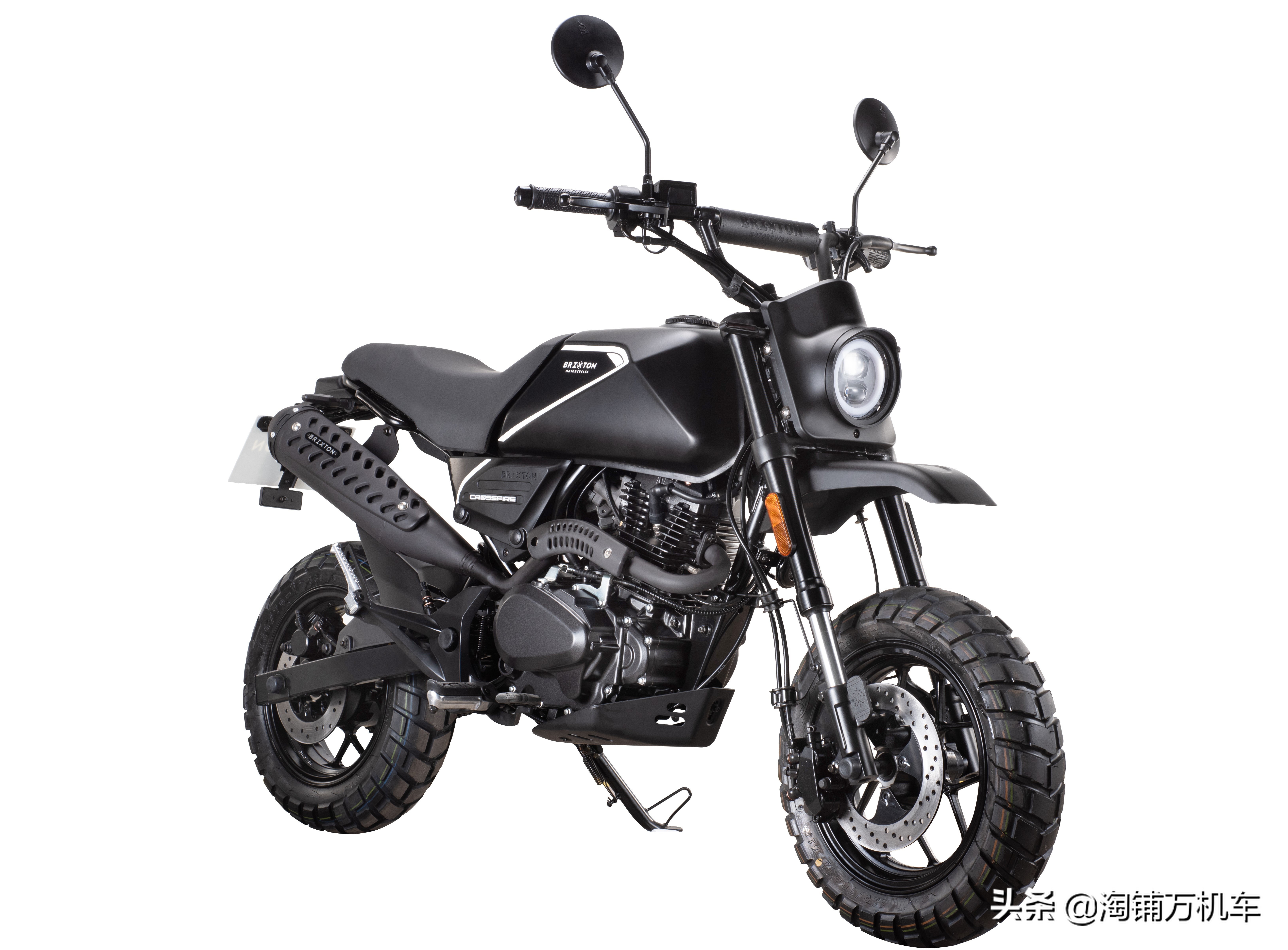 小玩具迷你小摩托,迷你精致小摩托玩具