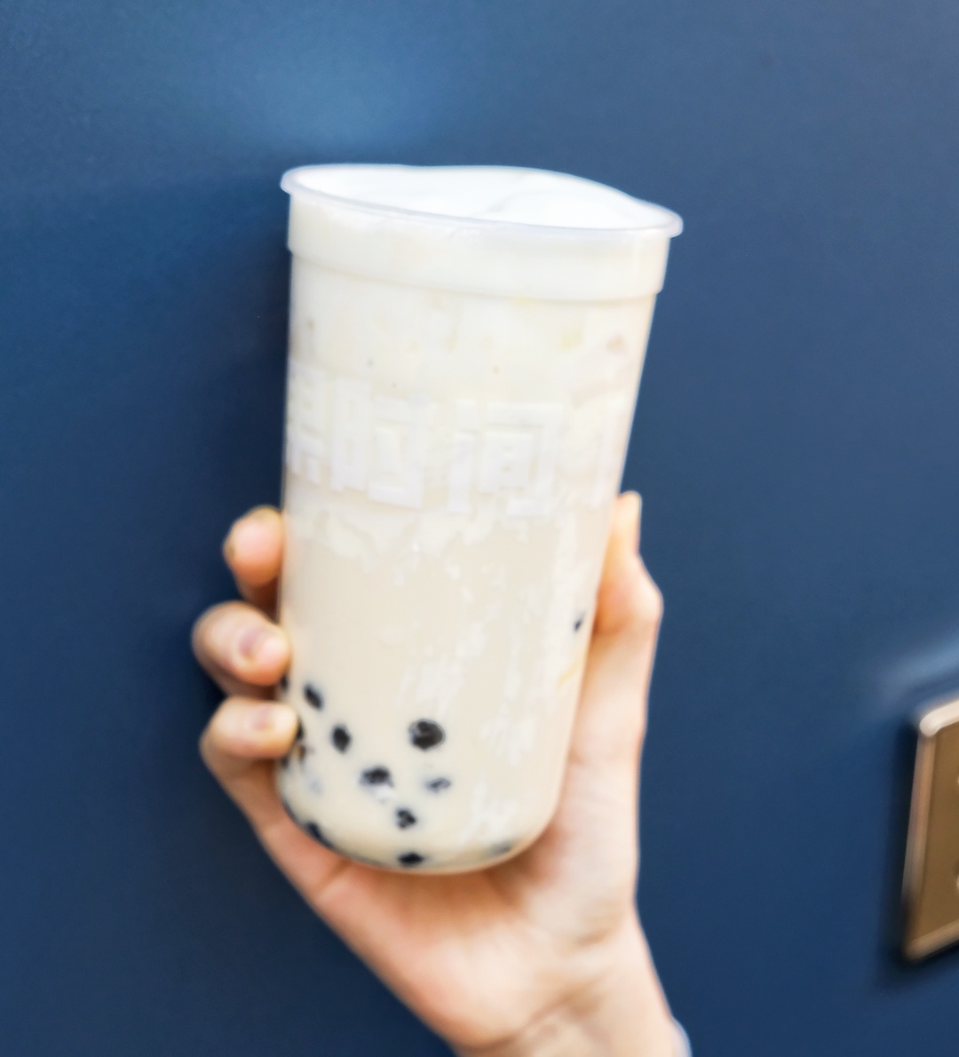 那些年我们一起喝饮料的日子,那些年我们一起喝过的岩茶