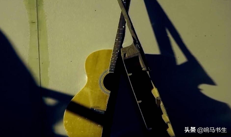 薛之谦歌曲从认识到恋爱到分手,薛之谦6首歌六种感情