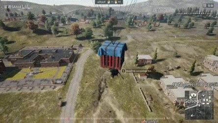 金手指是每个游戏都要装吗,玩游戏有必要开金手指么