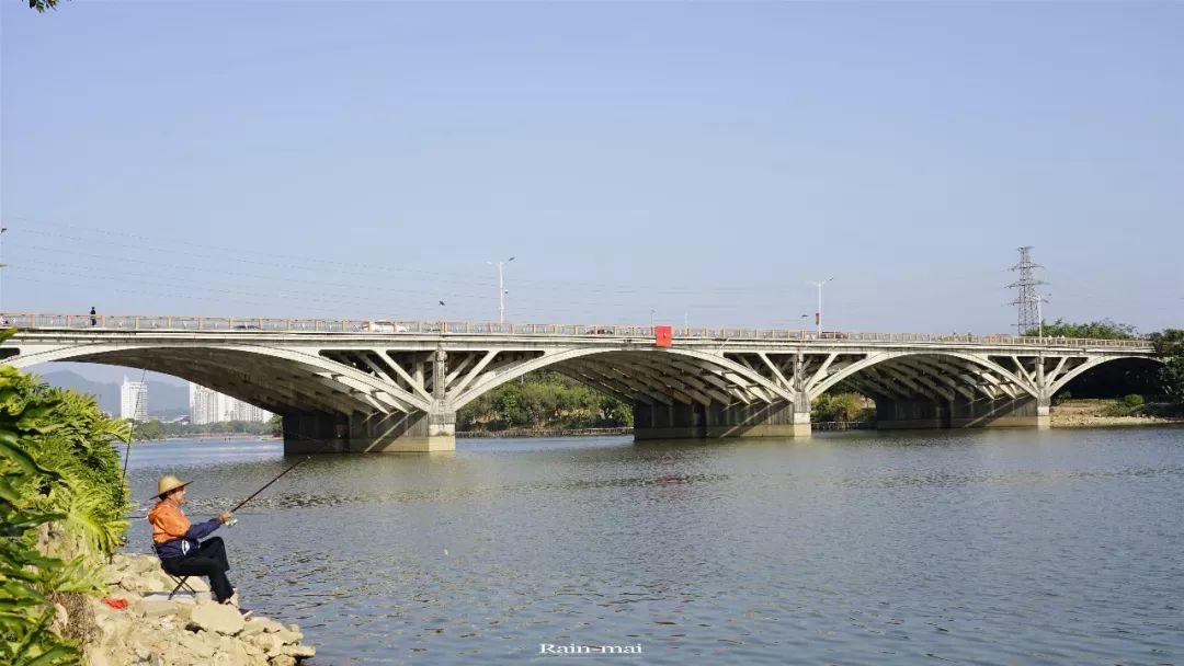 广州地铁22号线离增城距离多远,增城地铁21号线增城广场站