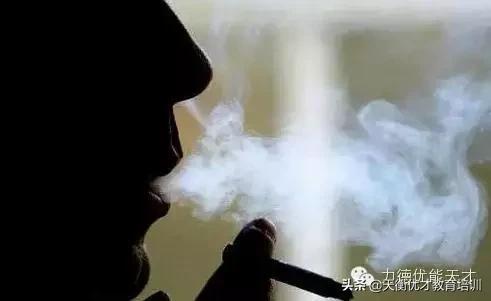 “好爸爸的七个标准”--天衡优才教育