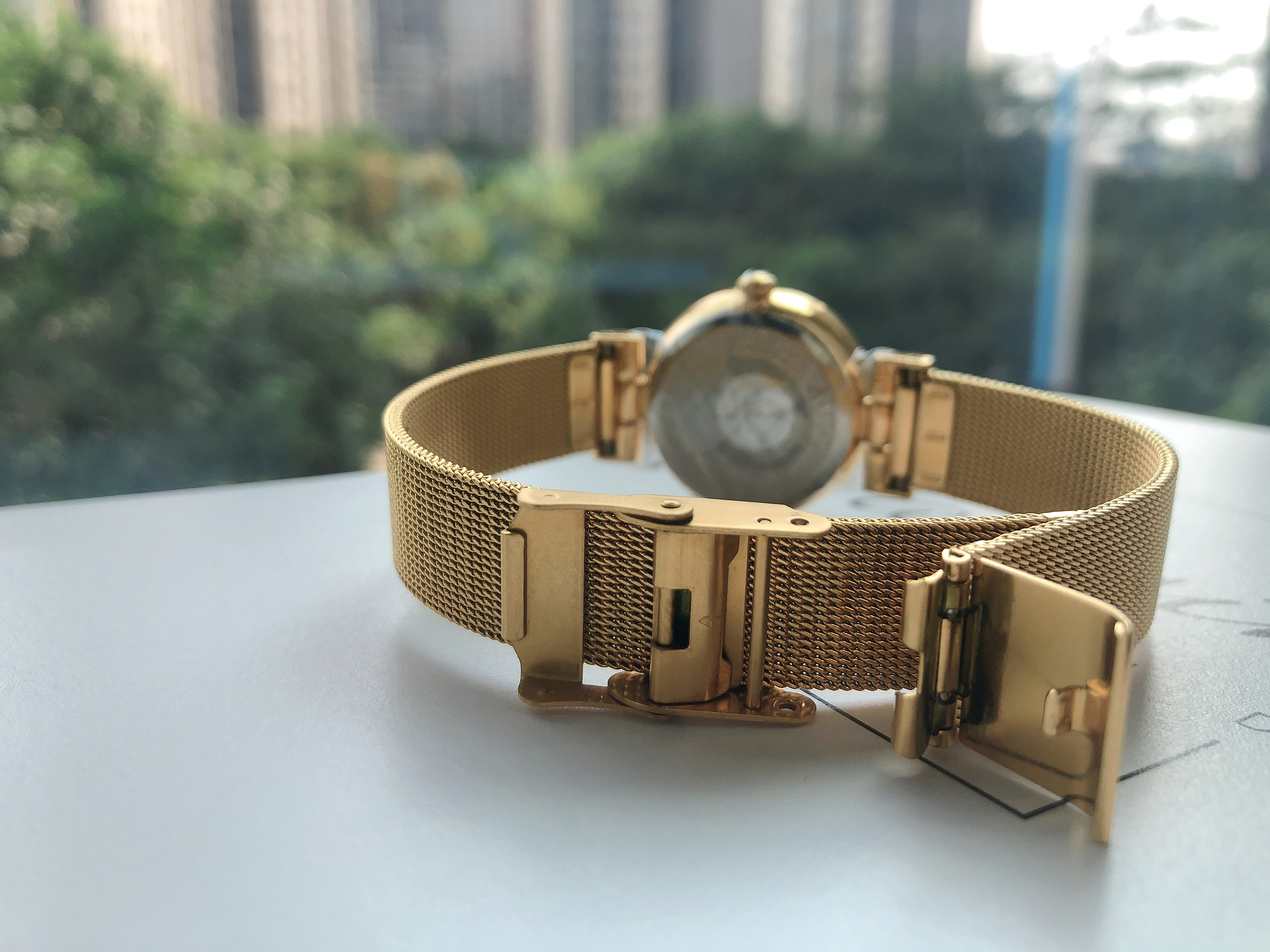 腕表合集图片大全,腕表大全套