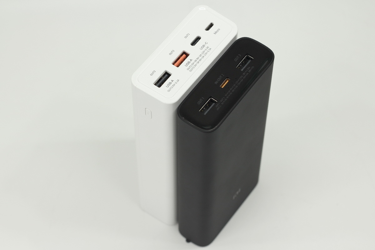 aigo爱国者充电宝10000毫安配件,aigo爱国者充电宝30000