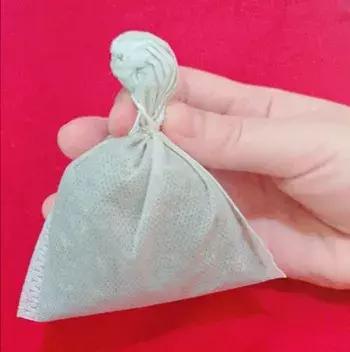 预防登革热灭蚊药有哪些,登革热驱蚊药