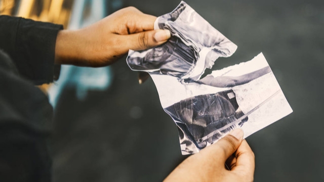 一个男人一吵架就提分手,一吵架就提分手的女人是什么心理