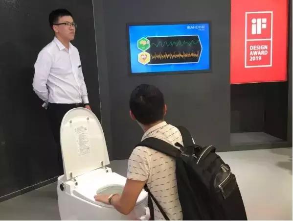 绉戝嫆椹《vstoto,toto绉戝嫆