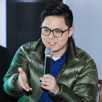 2022年第37届深圳国际家具设计展,现代家具展设计