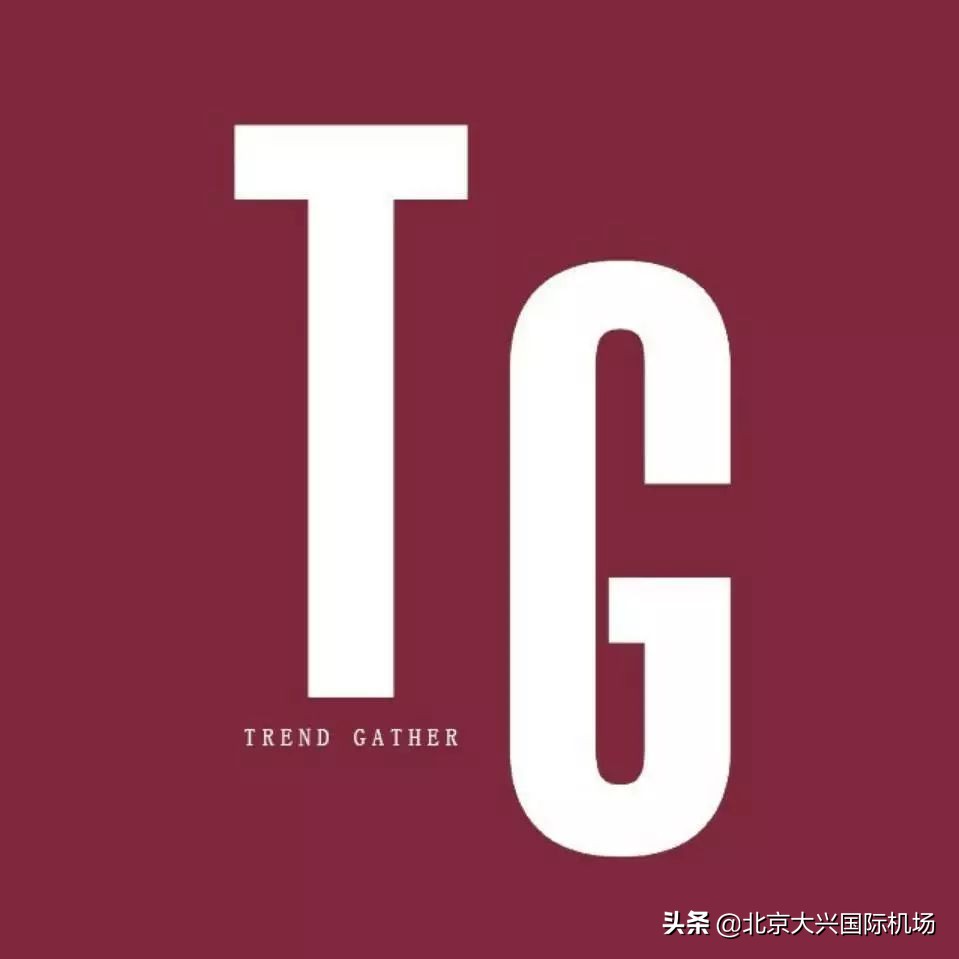 惊喜不断的惊艳亮相,惊喜不断开箱视频在线观看