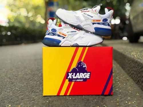 美国潮牌logo是大眼睛,美国大眼球官方潮牌