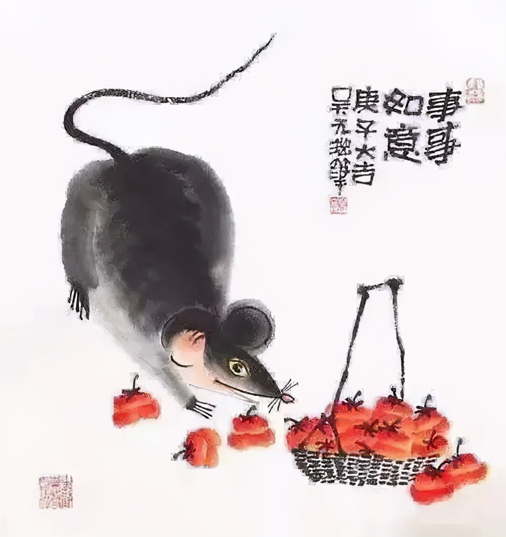 朋友圈转发太岁符,朋友圈转发太岁符管用么