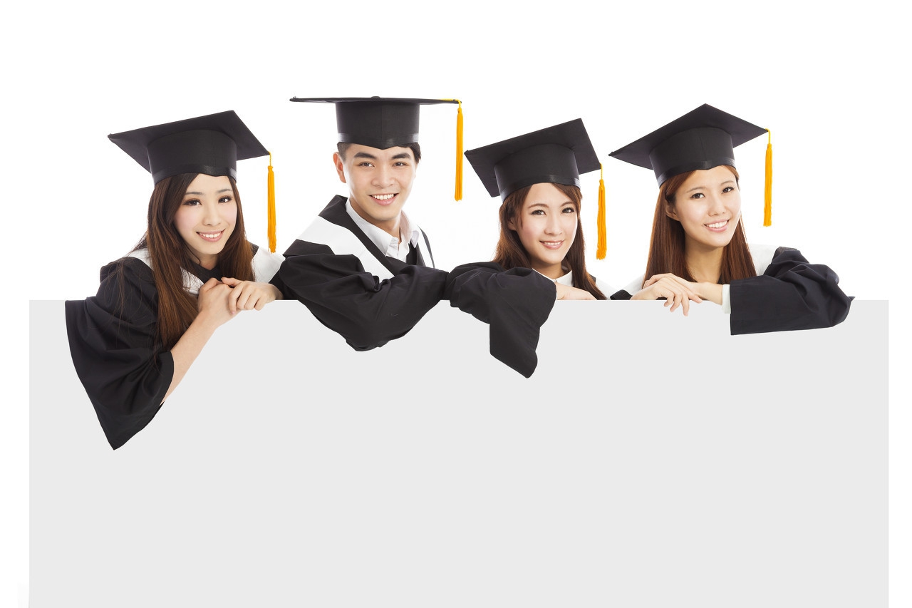 背景调查如何核实学历的真实性,背景调查发现造假有什么后果