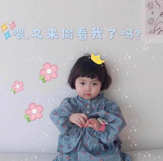 00后朋友圈背景图是什么样子的,00后朋友圈背景图